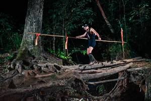 BIB: 
                            <button type="button" onclick="openModal(27444780)" class="btn btn-primary btn-sm float-right btn-popup" data-toggle="modal" data-target=".modal-high-quality">
                        <i class="fas fa-shopping-cart"></i> Add to Cart
                    </button>
                                            <button type="button" onclick="isThisMe(27444780, true)" class="btn btn-success btn-sm float-right btn-popup btn-isme hidden" data-toggle="tooltip" data-placement="bottom" title="นี่คือรูปของคุณใช่ไหม คลิกที่นี่เพื่อเอาเข้าอัลบั้ม">
                        <i class="fas fa-plus"></i> Add to album
                    </button>
                    <button type="button" onclick="isThisMe(27444780, false)" class="btn btn-warning btn-sm float-right btn-popup btn-isnotme hidden">
                        <i class="fas fa-ban"></i> Remove from album
                    </button>